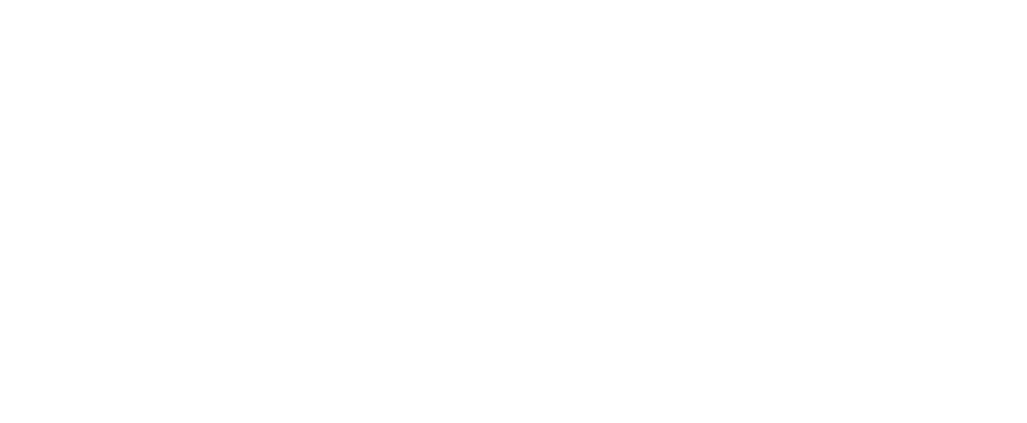 Shadowdark Logo
